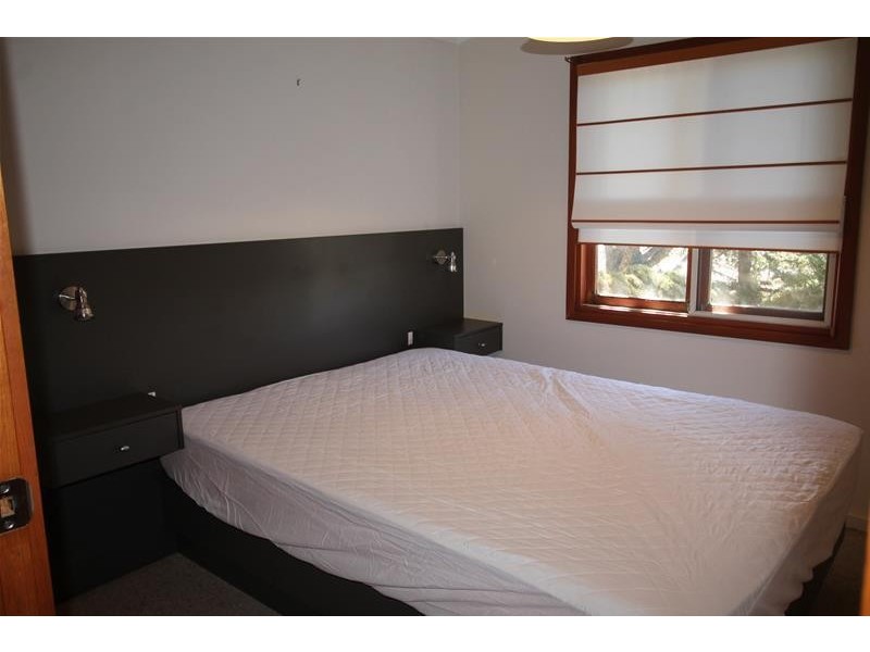 1/34 Ingebyra Street, Jindabyne NSW 2627