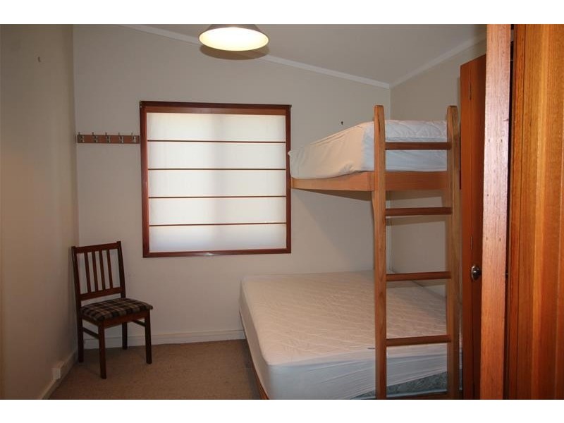 1/34 Ingebyra Street, Jindabyne NSW 2627