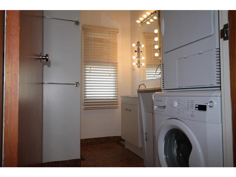 1/34 Ingebyra Street, Jindabyne NSW 2627