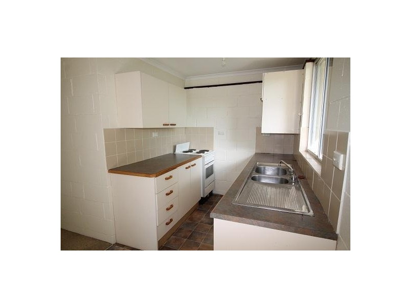 2/9 Bogong Street, Jindabyne NSW 2627