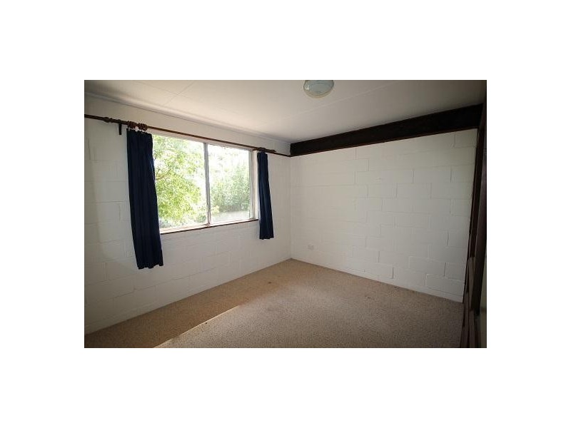 2/9 Bogong Street, Jindabyne NSW 2627