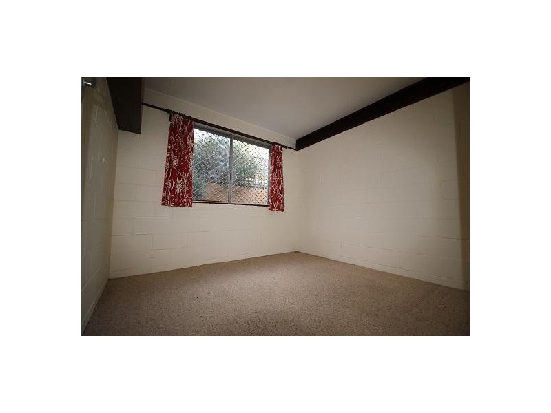 2/9 Bogong Street, Jindabyne NSW 2627