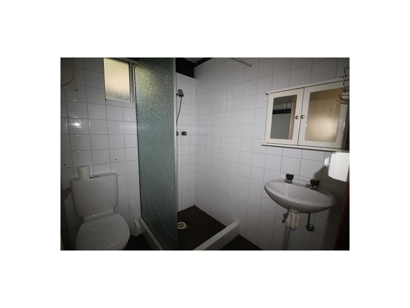 2/9 Bogong Street, Jindabyne NSW 2627