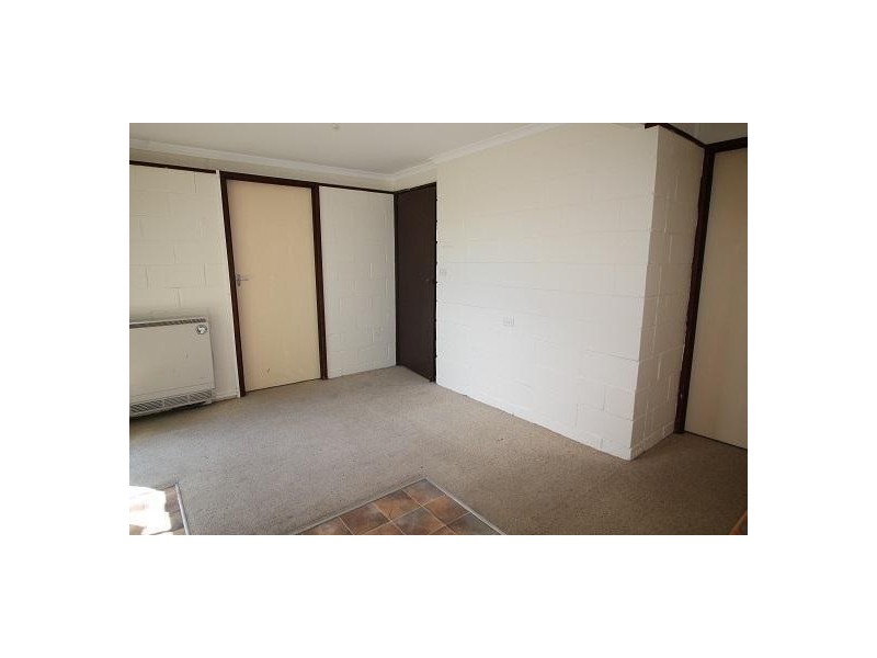 2/9 Bogong Street, Jindabyne NSW 2627