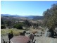 14 Lakewood Drive, Jindabyne NSW 2627