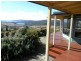 14 Lakewood Drive, Jindabyne NSW 2627