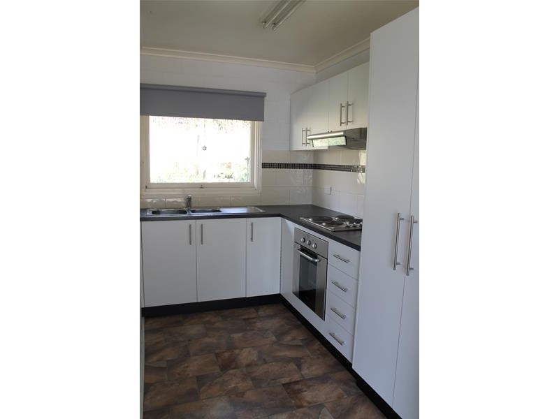 1/19 Clyde Street, Jindabyne NSW 2627