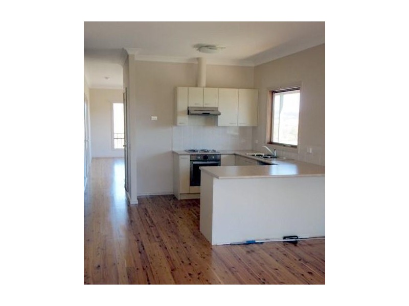 52 Geikle Creek Road, Jindabyne NSW 2627