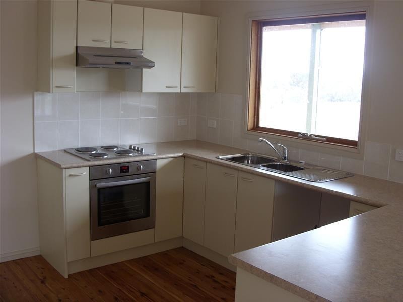 52 Geikle Creek Road, Jindabyne NSW 2627