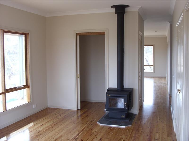 52 Geikle Creek Road, Jindabyne NSW 2627