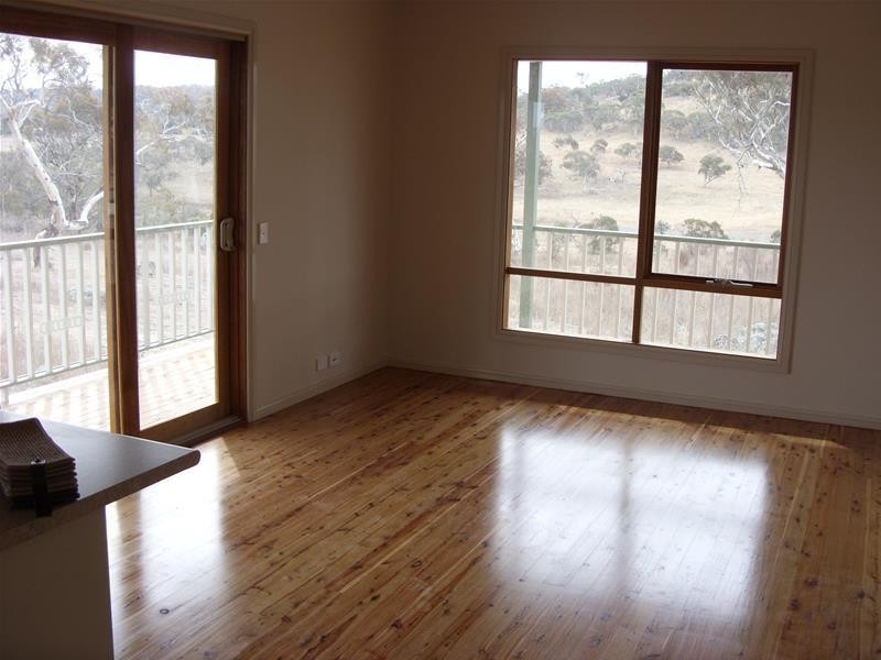 52 Geikle Creek Road, Jindabyne NSW 2627