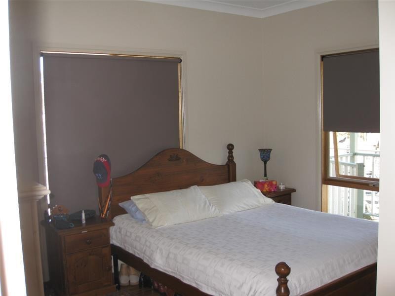 52 Geikle Creek Road, Jindabyne NSW 2627