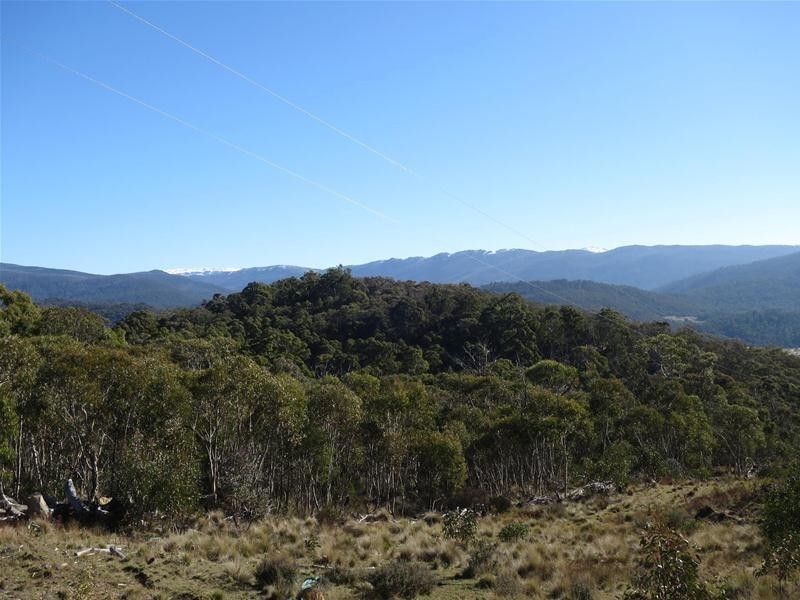Lot 10 Wollondibby Road, Crackenback NSW 2627