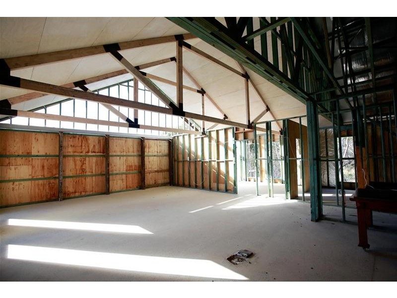 Lot 10 Wollondibby Road, Crackenback NSW 2627