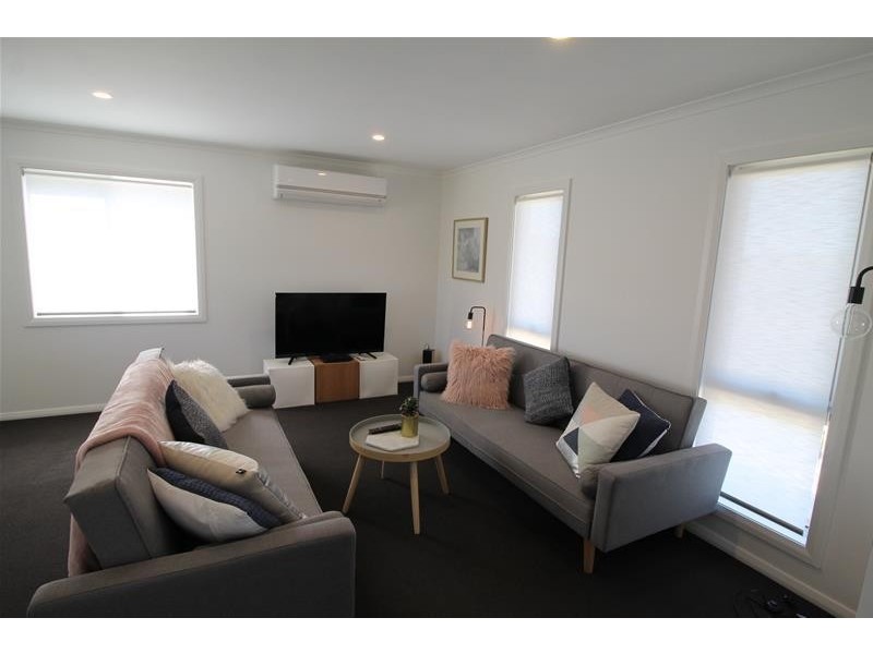 42b Twynam Street, Jindabyne NSW 2627