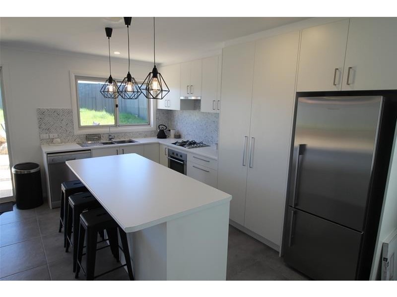 42b Twynam Street, Jindabyne NSW 2627