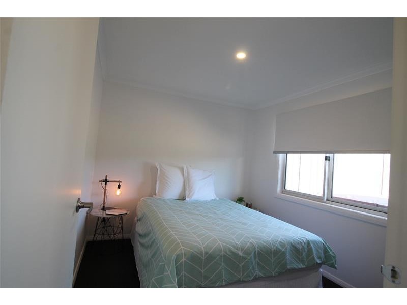 42b Twynam Street, Jindabyne NSW 2627