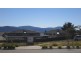 Lot 20 Twynam Street, Jindabyne NSW 2627
