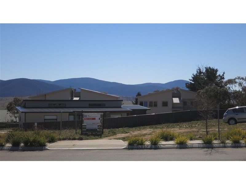 Lot 20 Twynam Street, Jindabyne NSW 2627