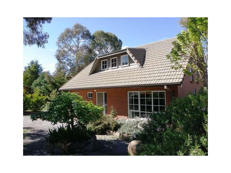 3 Banksia Avenue, Kalkite NSW 2627