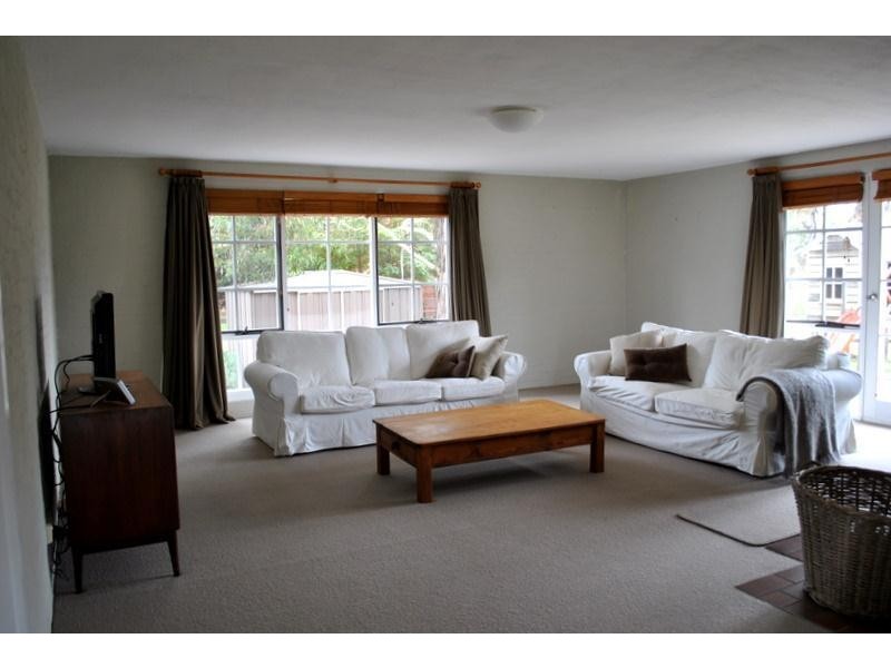 3 Banksia Avenue, Kalkite NSW 2627