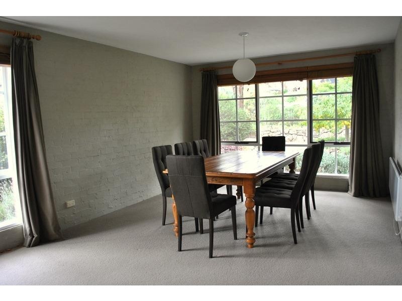 3 Banksia Avenue, Kalkite NSW 2627