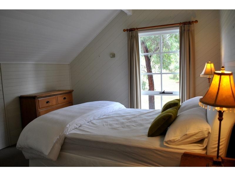 3 Banksia Avenue, Kalkite NSW 2627