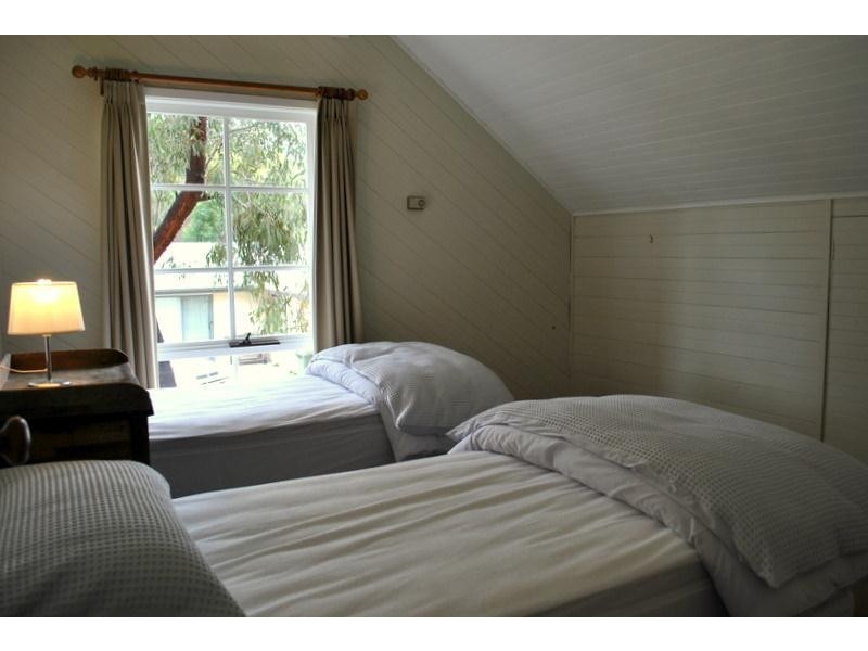 3 Banksia Avenue, Kalkite NSW 2627