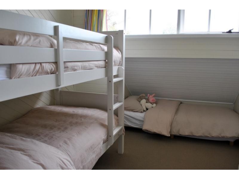 3 Banksia Avenue, Kalkite NSW 2627