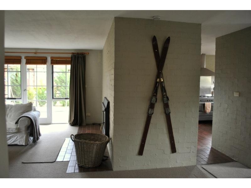 3 Banksia Avenue, Kalkite NSW 2627