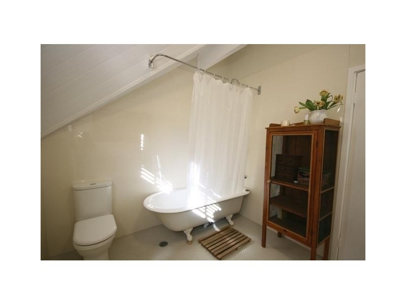 3 Banksia Avenue, Kalkite NSW 2627