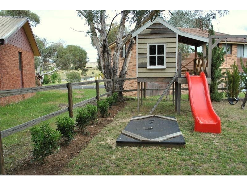 3 Banksia Avenue, Kalkite NSW 2627