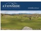 Avonside  Road, Jindabyne NSW 2627