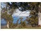 Avonside  Road, Jindabyne NSW 2627