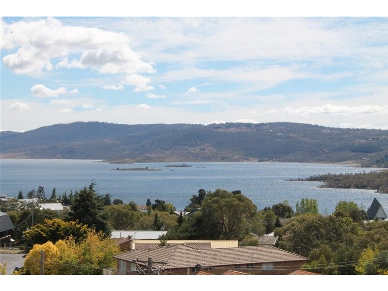 12/38 Gippsland Street, Jindabyne NSW 2627