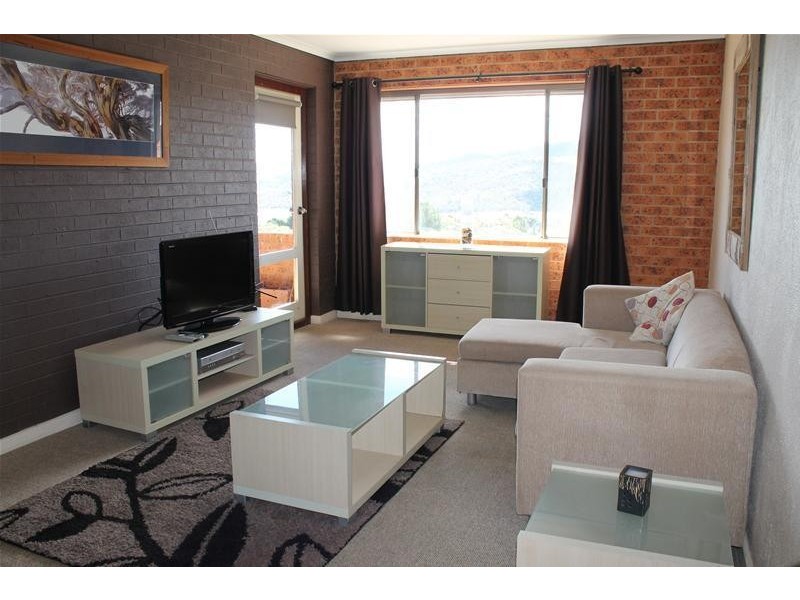 12/38 Gippsland Street, Jindabyne NSW 2627