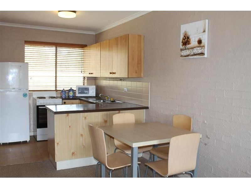 12/38 Gippsland Street, Jindabyne NSW 2627