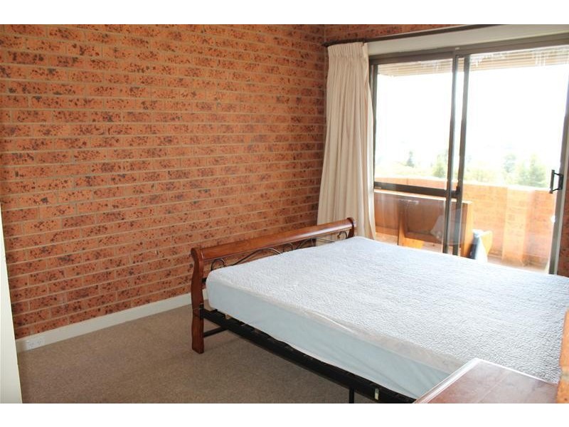 12/38 Gippsland Street, Jindabyne NSW 2627