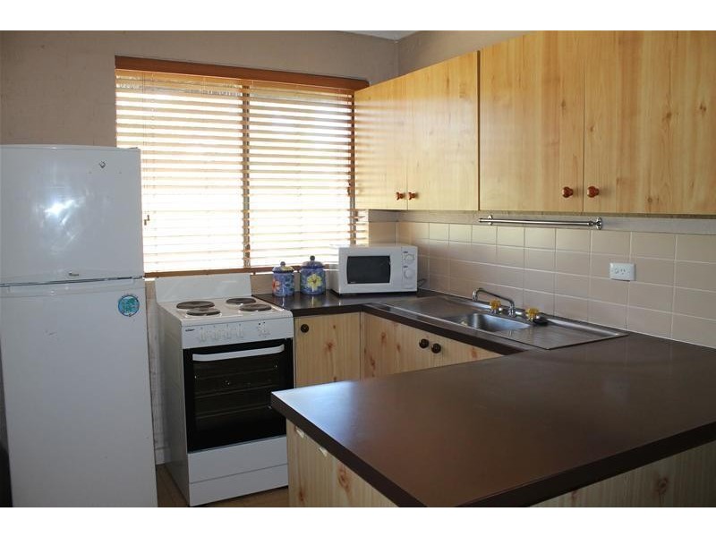 12/38 Gippsland Street, Jindabyne NSW 2627