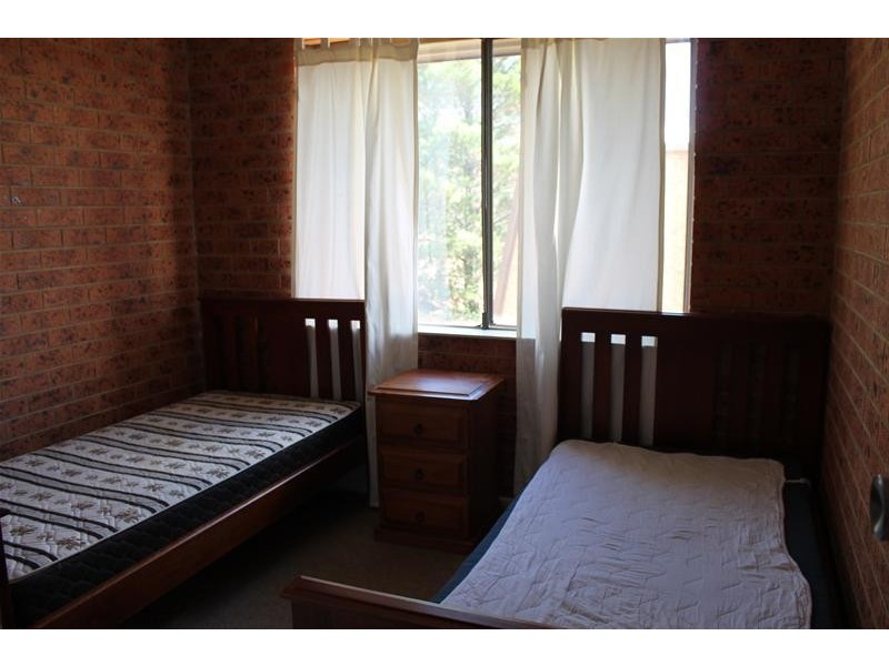 12/38 Gippsland Street, Jindabyne NSW 2627