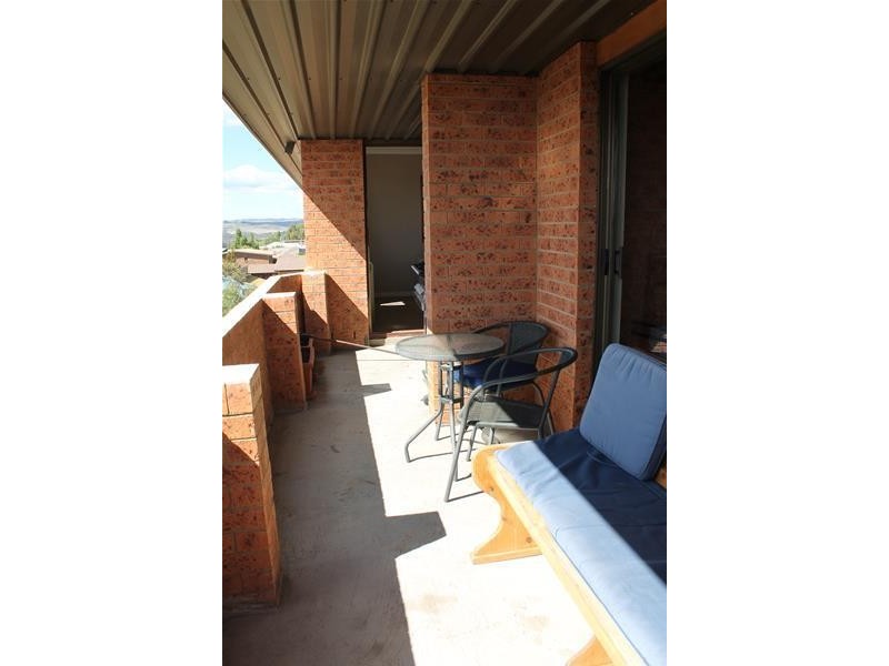 12/38 Gippsland Street, Jindabyne NSW 2627