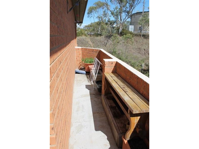 12/38 Gippsland Street, Jindabyne NSW 2627