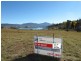 Lot 18 Old Kosciuszko Road, East Jindabyne NSW 2627