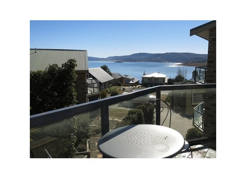 3/21 Adams Avenue, Jindabyne NSW 2627