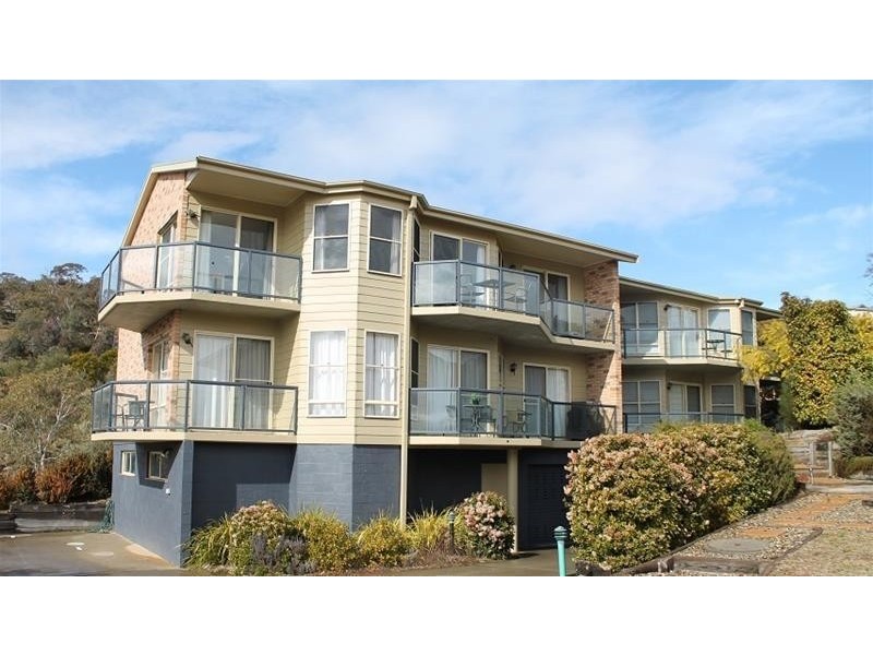 3/21 Adams Avenue, Jindabyne NSW 2627