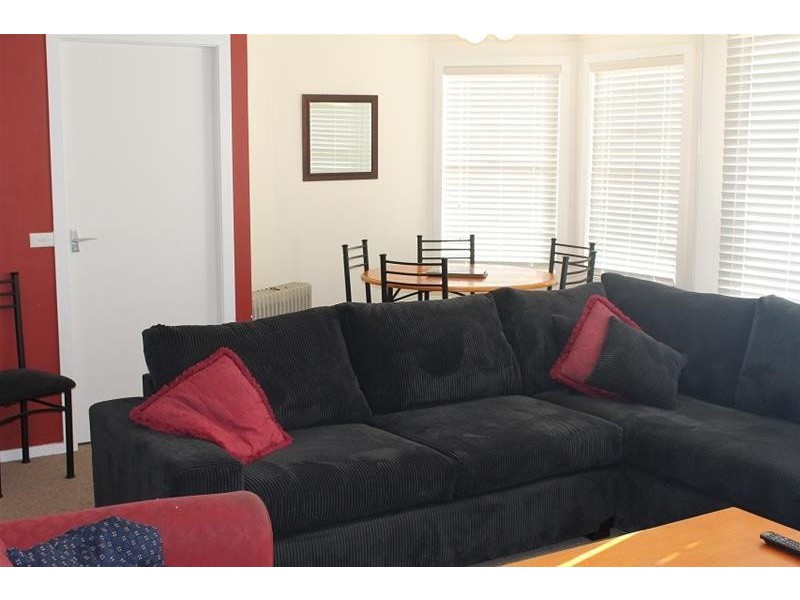 3/21 Adams Avenue, Jindabyne NSW 2627