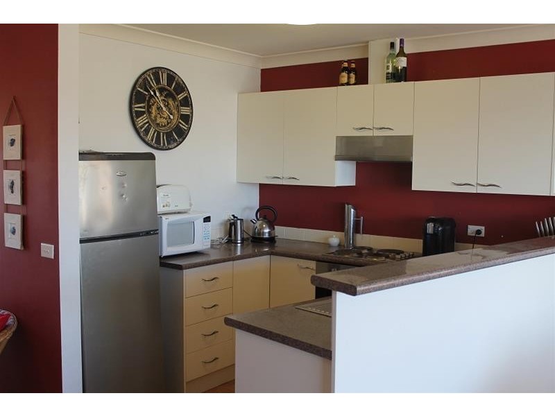 3/21 Adams Avenue, Jindabyne NSW 2627