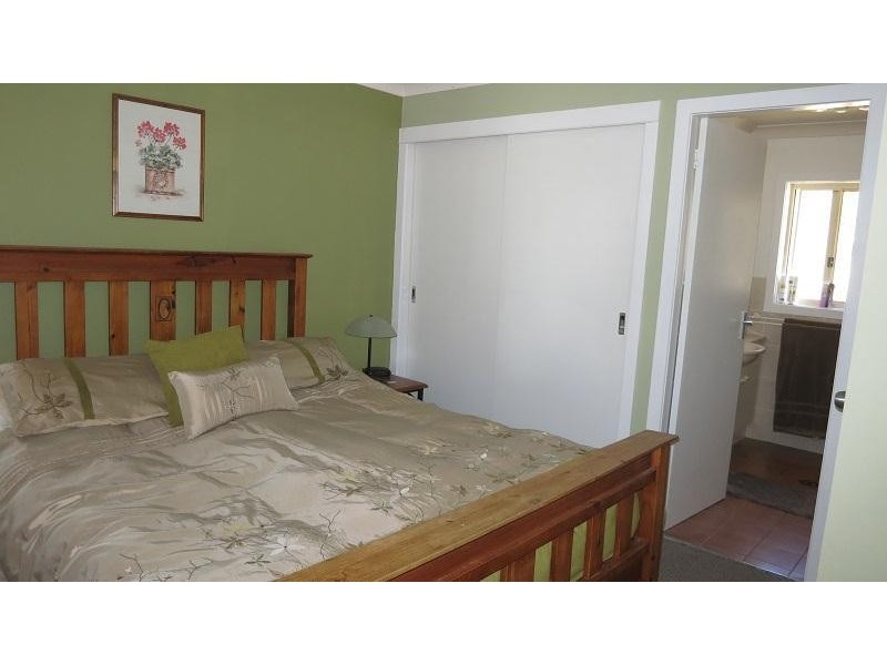 3/21 Adams Avenue, Jindabyne NSW 2627