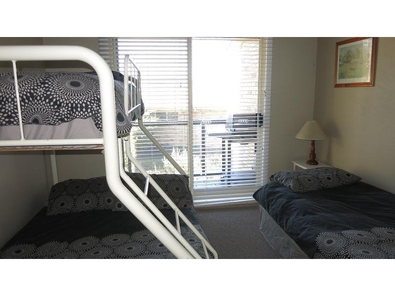 3/21 Adams Avenue, Jindabyne NSW 2627