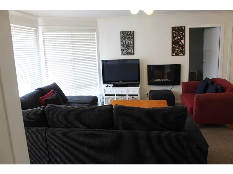 3/21 Adams Avenue, Jindabyne NSW 2627